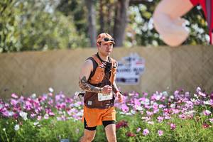 BIB: 
                            <button type="button" onclick="openModal(27794849)" class="btn btn-primary btn-sm float-right btn-popup" data-toggle="modal" data-target=".modal-high-quality">
                        <i class="fas fa-shopping-cart"></i> Add to Cart
                    </button>
                                            <button type="button" onclick="isThisMe(27794849, true)" class="btn btn-success btn-sm float-right btn-popup btn-isme hidden" data-toggle="tooltip" data-placement="bottom" title="นี่คือรูปของคุณใช่ไหม คลิกที่นี่เพื่อเอาเข้าอัลบั้ม">
                        <i class="fas fa-plus"></i> Add to album
                    </button>
                    <button type="button" onclick="isThisMe(27794849, false)" class="btn btn-warning btn-sm float-right btn-popup btn-isnotme hidden">
                        <i class="fas fa-ban"></i> Remove from album
                    </button>